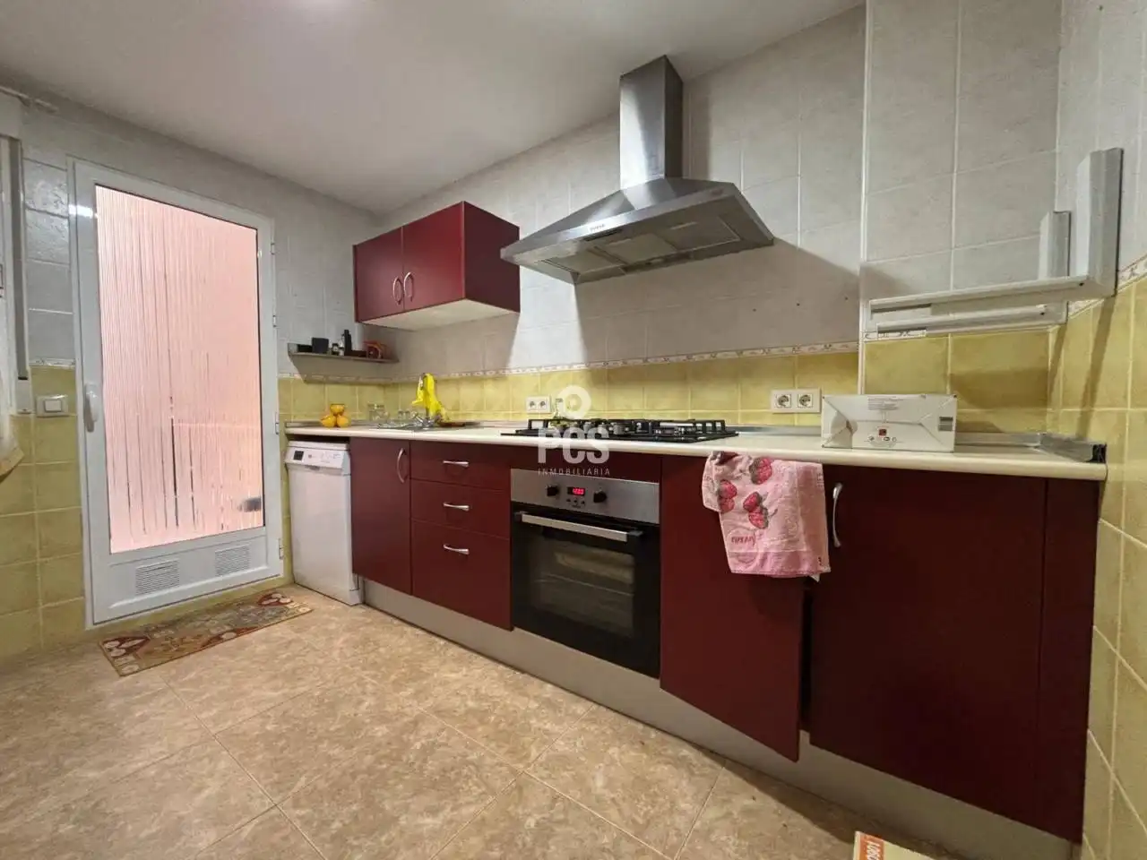 Appartamento con ascensore in vendita a Calle Zona Avenida de Lorca Totana S/N, imagen 28