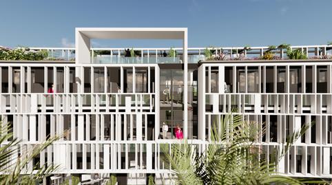 Foto 5 de Oficina en venta en El Pinar - Punta Galea, Las Rozas de Madrid