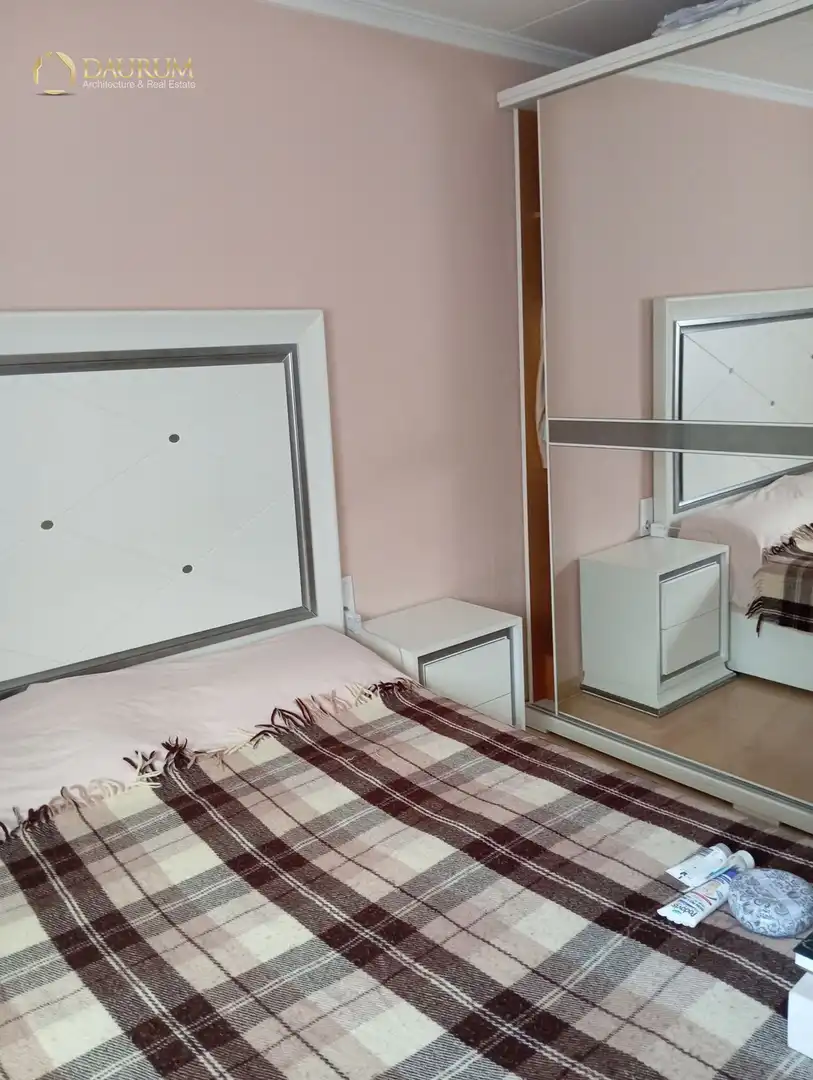 Habitación de Piso en venta en Albalat dels Sorells con Aire acondicionado, Terraza y Amueblado