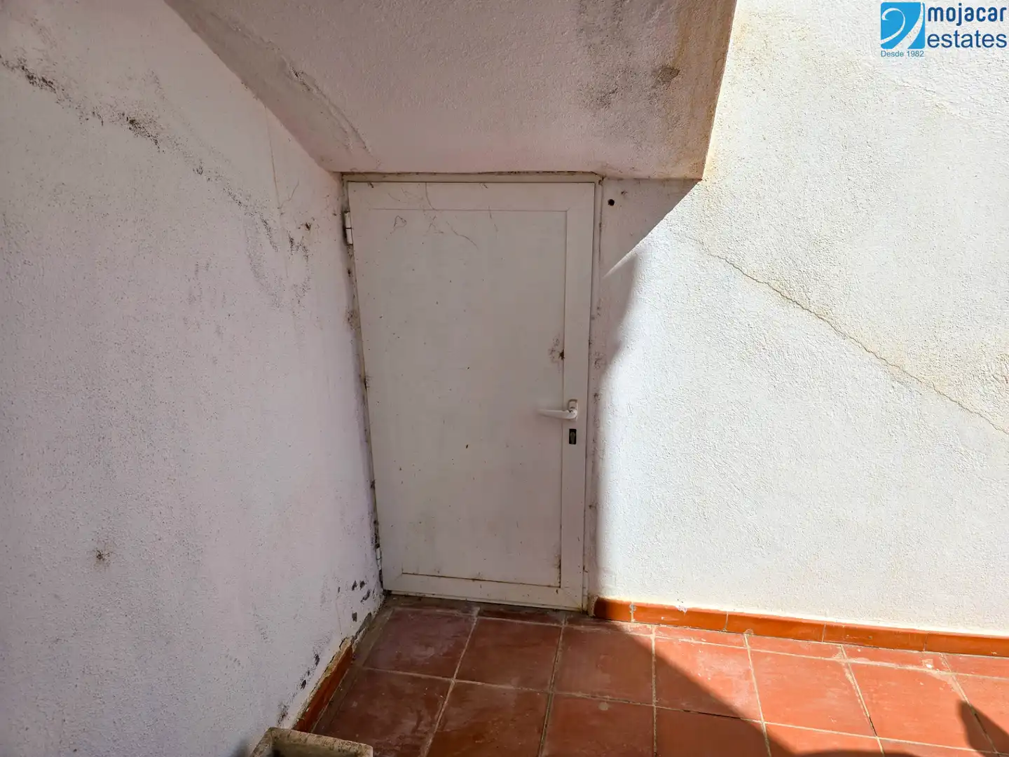 Mini appartamento con piscina in vendita a Calle Pitas 1, imagen 18