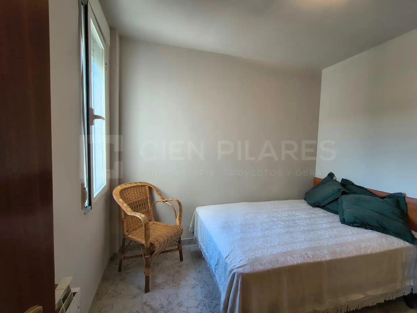 Appartement à vendre à CALLE LA PAZ, imagen 9