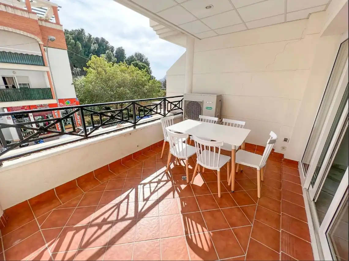 Appartement compact à vendre à Canuta, imagen 14