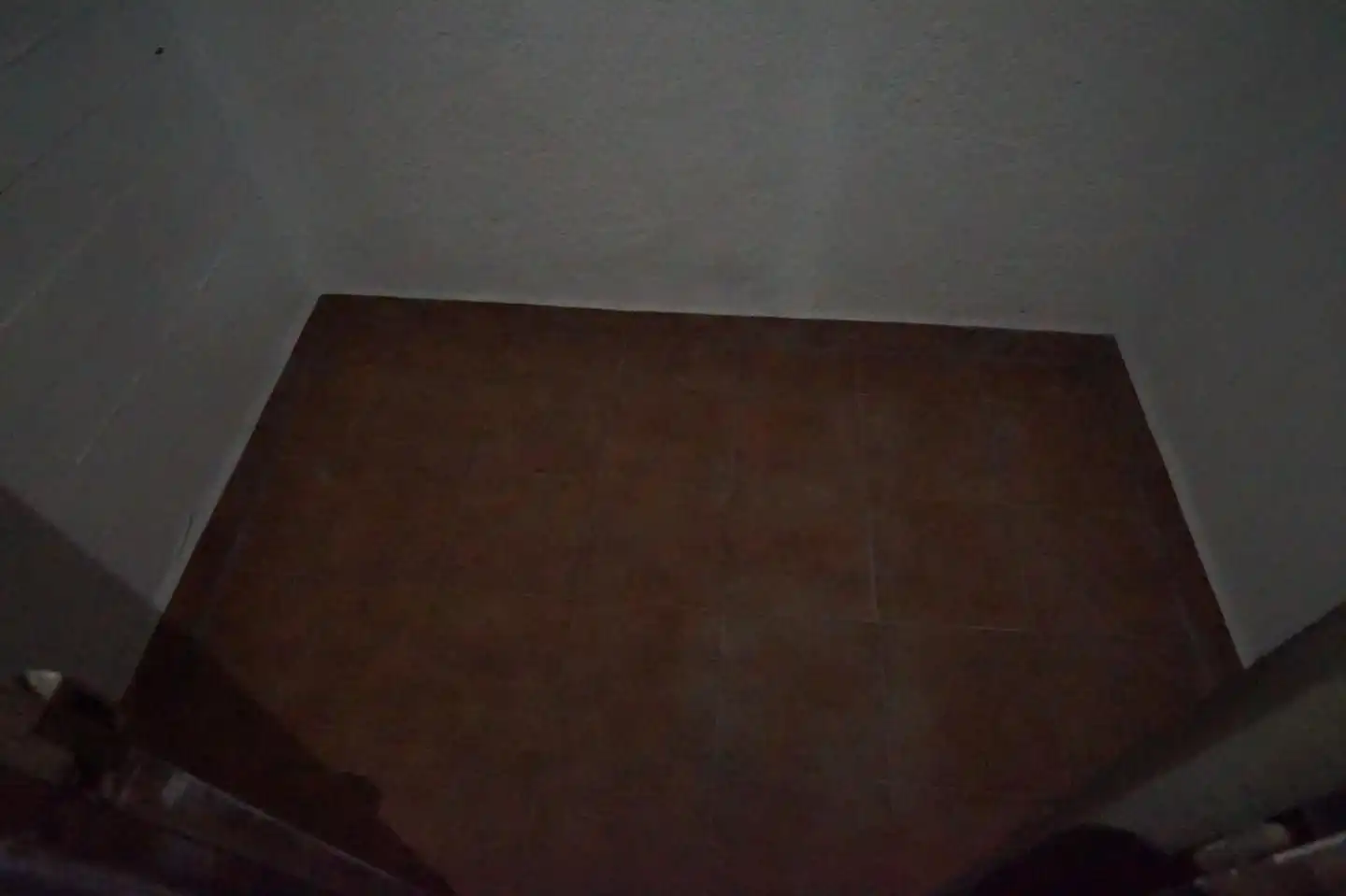 Einzelparkplatz zum Verkauf in Centro - Ariz - Uribarri, imagen 2