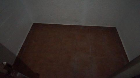 Se vende parcela de garaje abierta con trastero en la zona de ariz. Las medidas de la parcela son 4.59 por 1.92 y el trastero tien, imatge 2