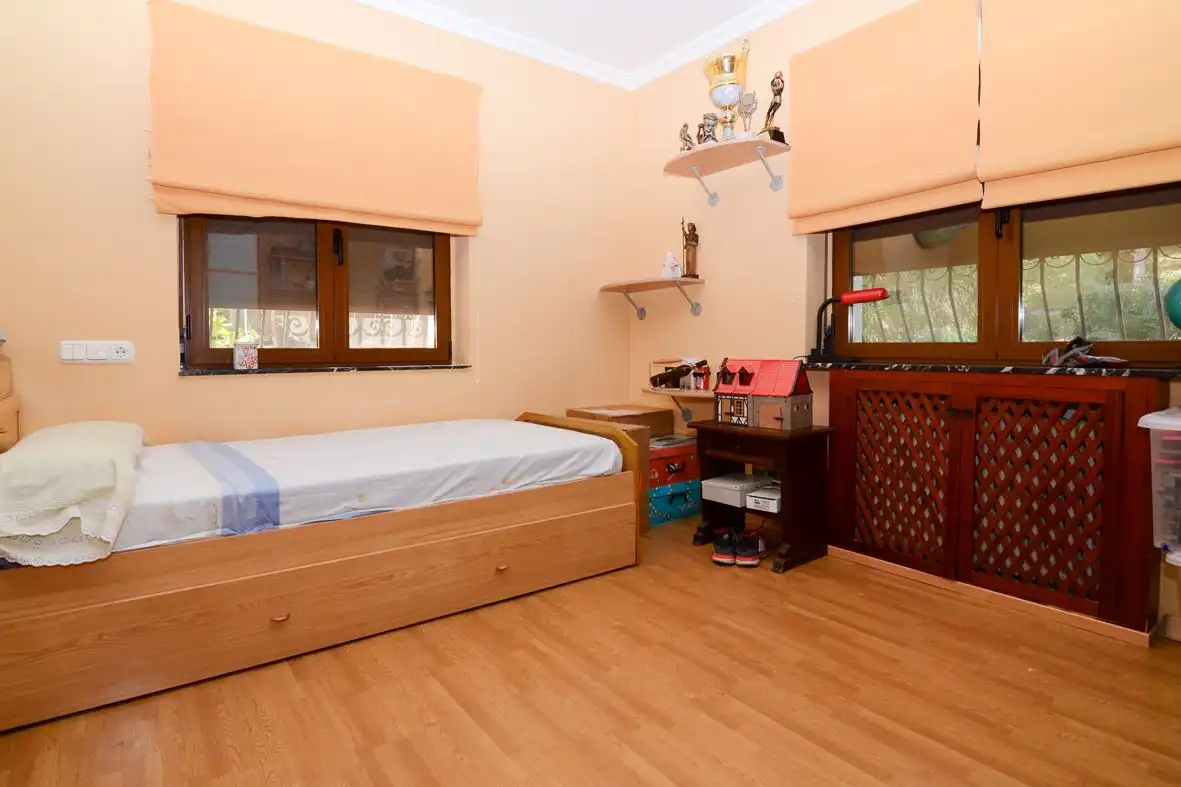 Villa avec piscine à vendre à Las Rotas / Les Rotes, imagen 17