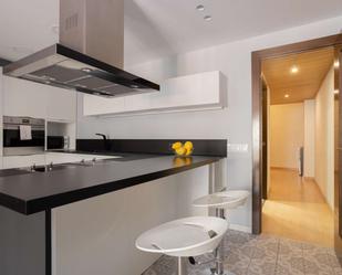Apartment to share in Fort Pienc