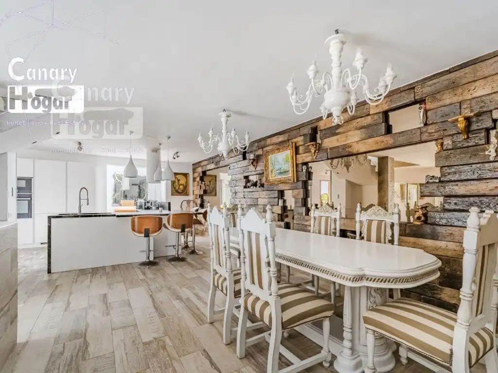 Maison avec terrasse à vendre à Costa Adeje, imagen 30