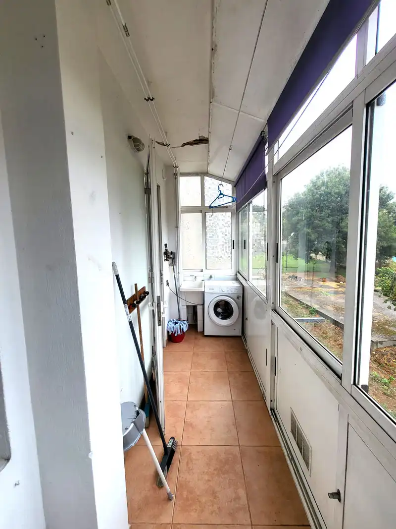Appartement avec terrasse à vendre à Rúa Pastora, imagen 29