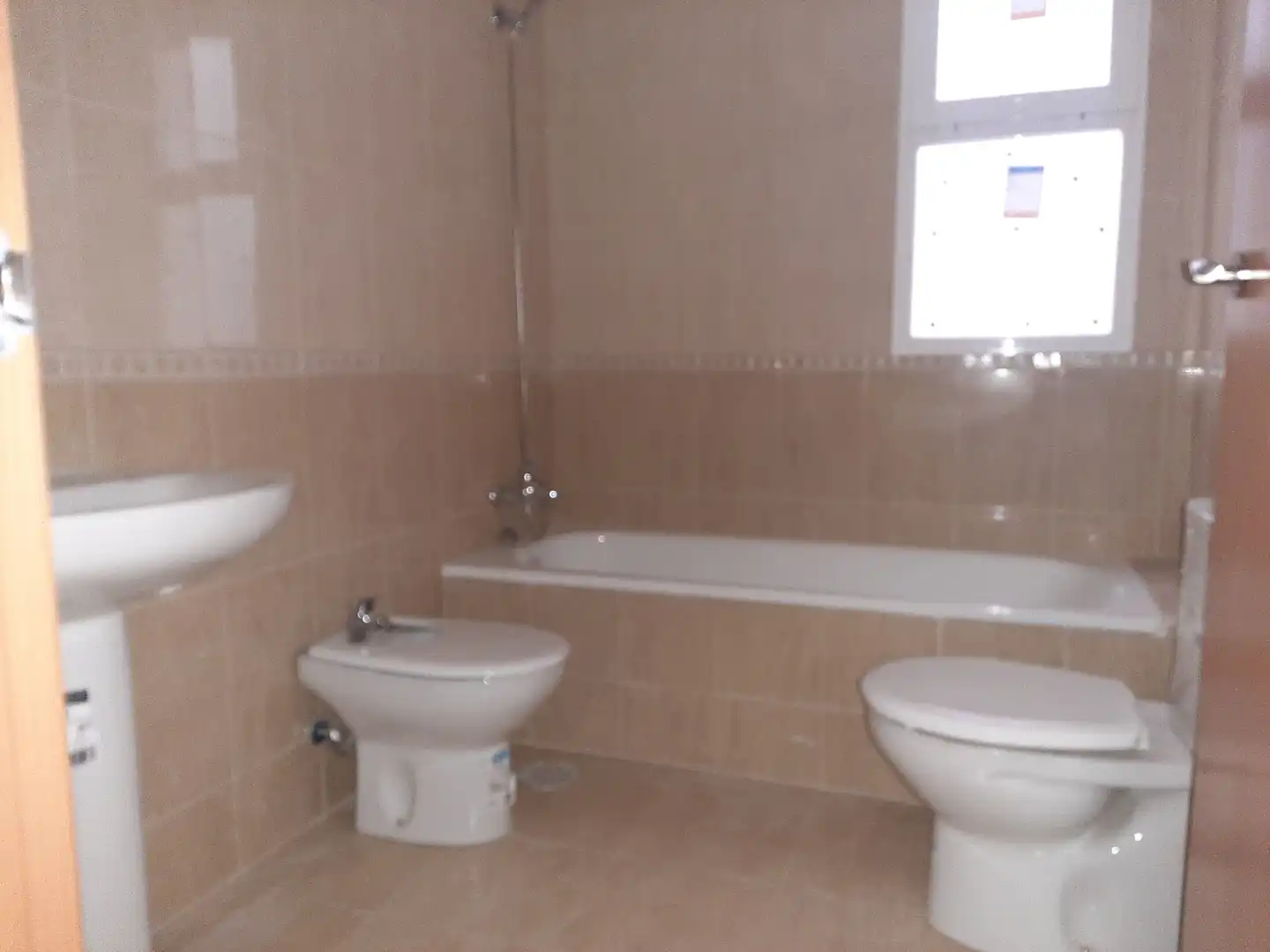 Appartamento con terrazza in vendita a Don Benito, imagen 12