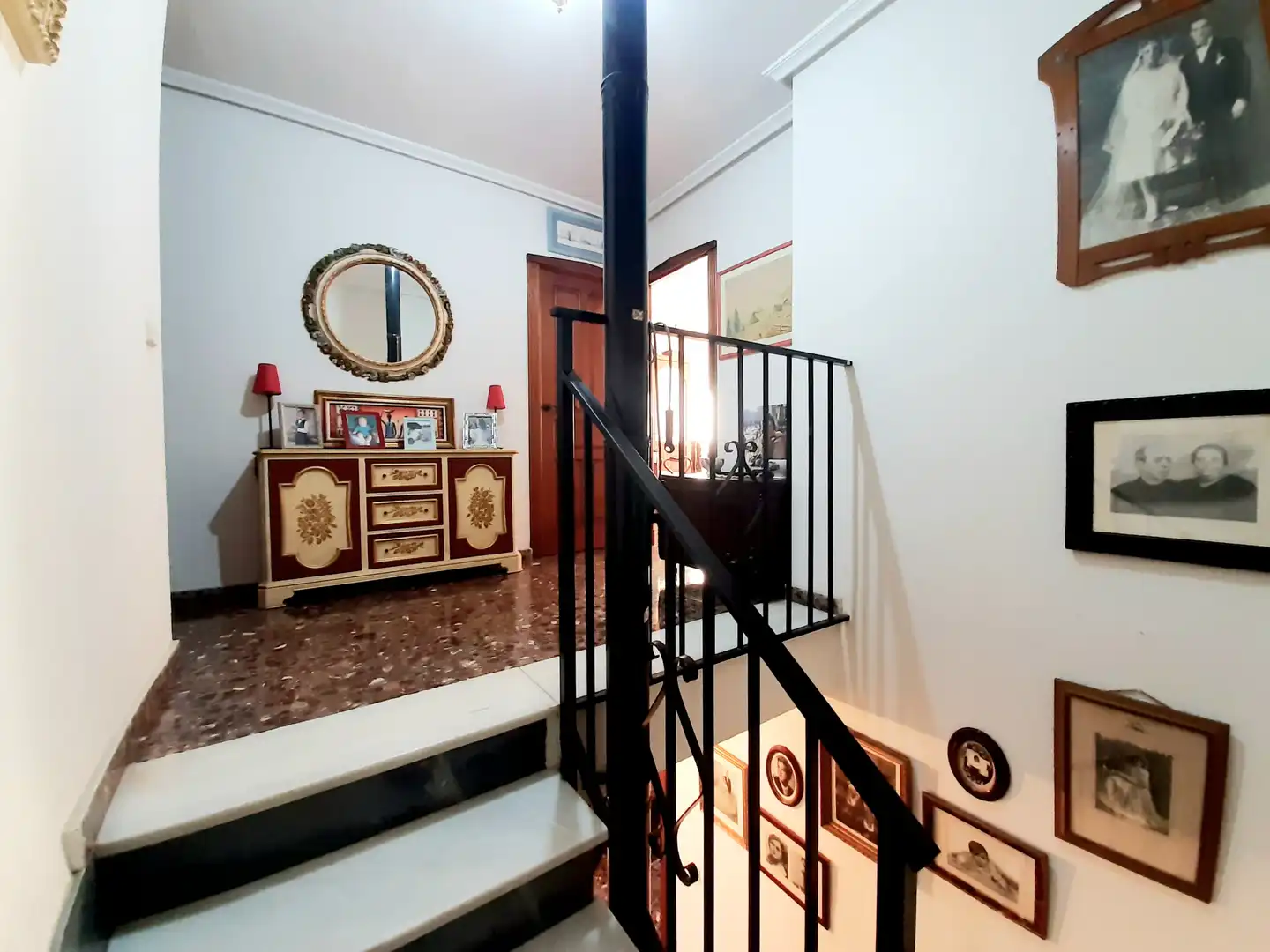 Casa o chalet en venta en Archena con Aire acondicionado, Jardín privado y Terraza