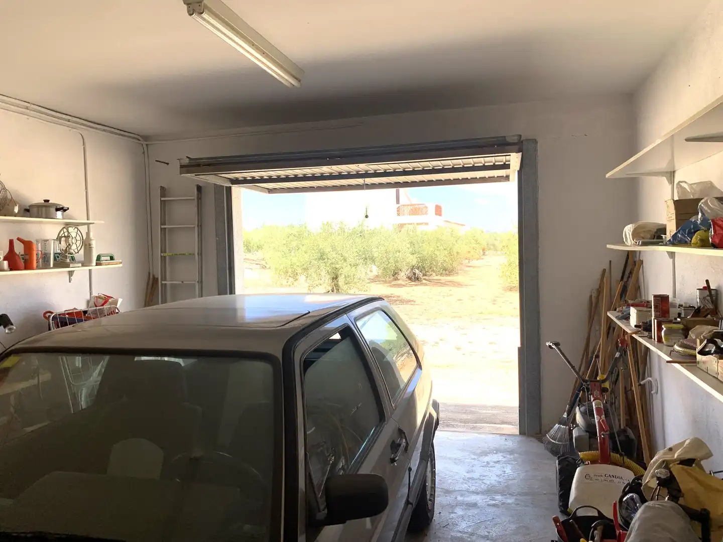 Maison rustique à vendre à L'Ampolla, imagen 22