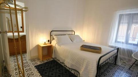 Foto 2 de Casa o xalet de lloguer a Orgaz, Toledo