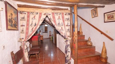 Photo 3 of Single-family semi-detached for sale in Calle San Juan de Dios, 11, Paterna del Río, Almería