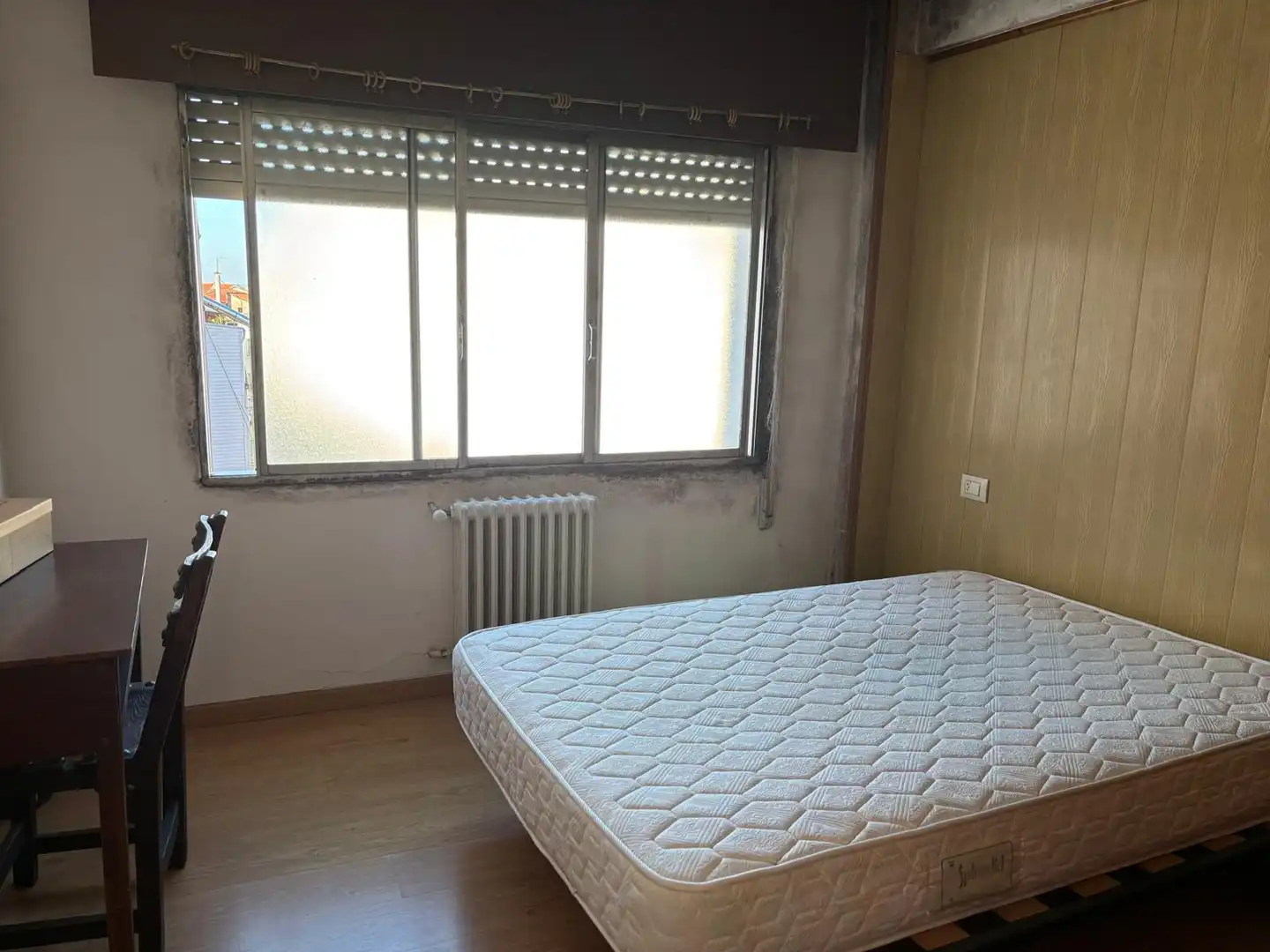 Apartament amb ascensor en venda a Rúa de Alfredo Brañas 15, imagen 3
