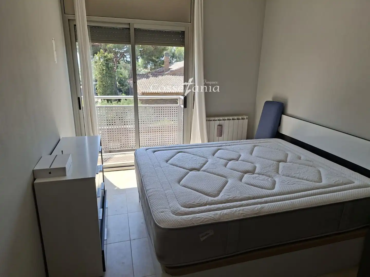Adosado con piscina en venta en Doctor Ramon i Cajal, imagen 30