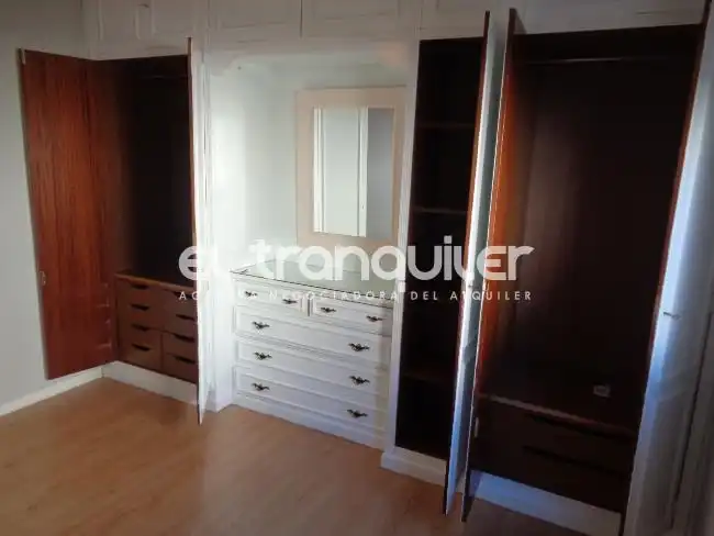 Habitación de Piso en venta en Getafe con Terraza y Lavadora