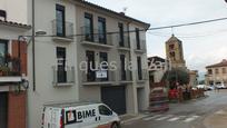 Flat for sale in Santa Eugènia de Berga, imagen 1