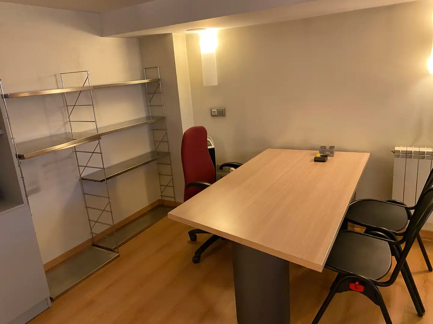 Ufficio in affitto a Centro, imagen 4