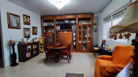 Foto 3 de Casa o xalet en venda a Calle Sancho Panza, Arenas de San Juan , Ciudad Real