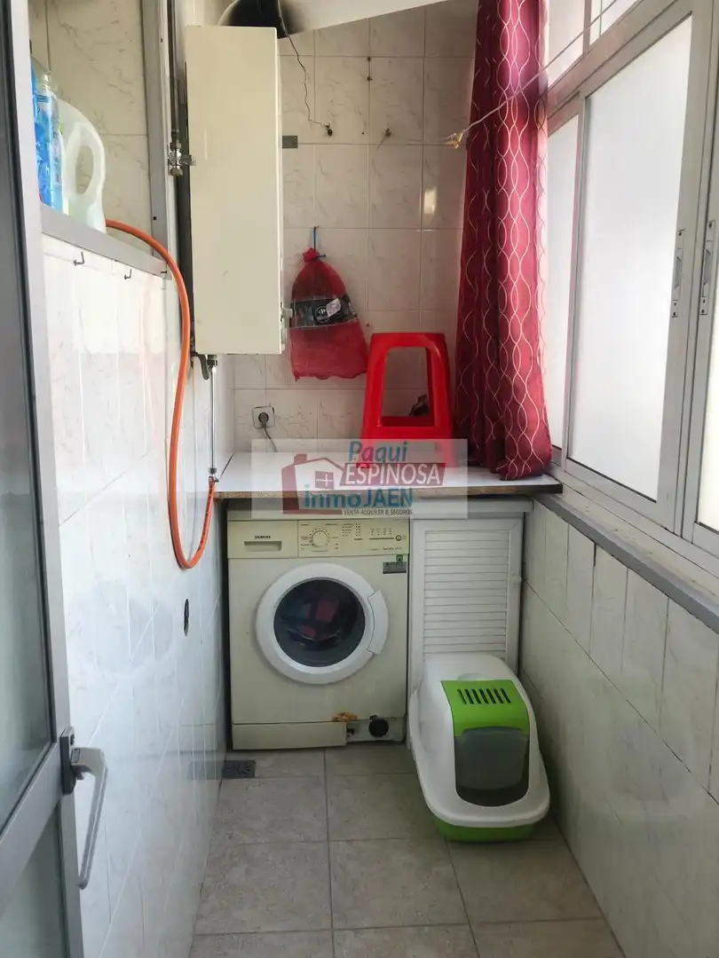 Wohnung zum Verkauf in Torredonjimeno, imagen 17