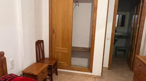 Foto 3 de Apartament de lloguer a Nueva Almería - Cortijo Grande - Vega de Acá, Almería