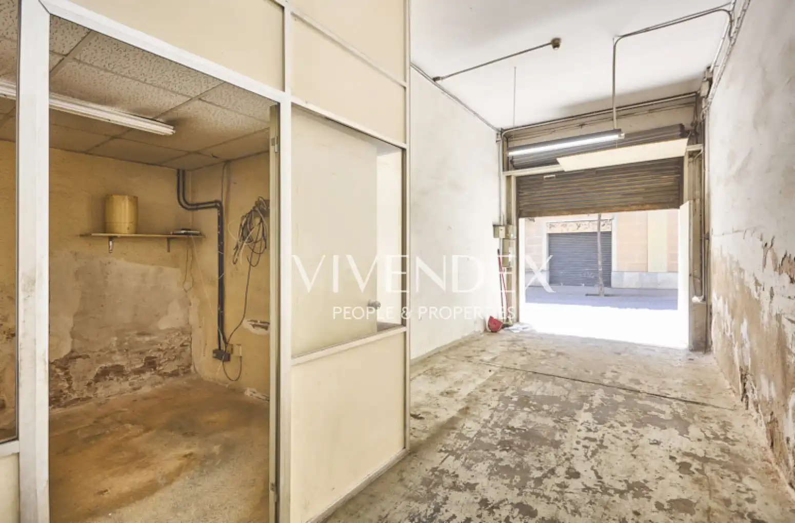 Detached homes for sale in Barcelona  with Terrace