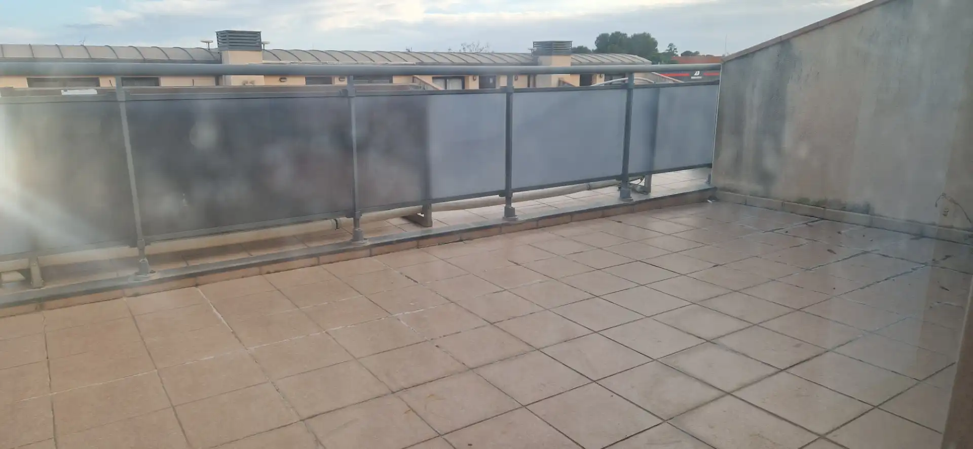 Terrassa de Casa adosada en venda en Salou amb Parquet, Terrassa i Forn