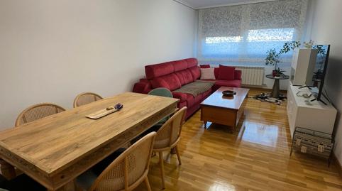 Photo 4 of Apartment for sale in El Arco,  Logroño