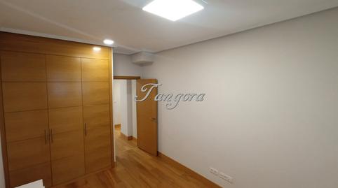 Photo 3 of Apartment for sale in La Pastora Hiribidea, 11, Centro, Portugalete