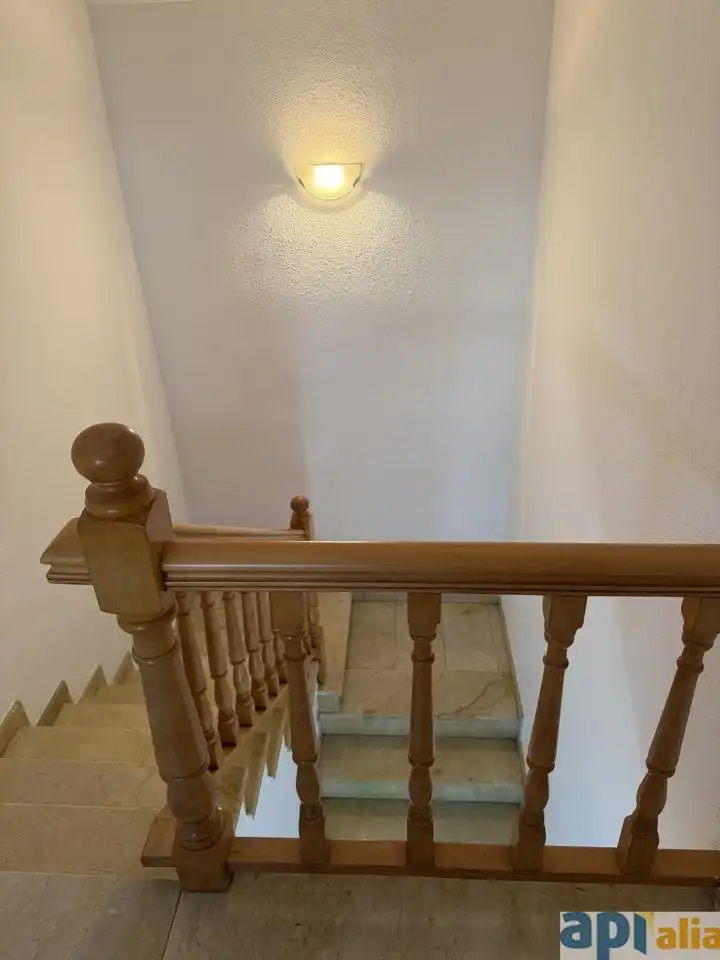 Triplex with lift for sale in Centre, imagen 14