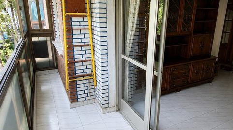Photo 5 of Flat for sale in Zona Centro - Ayuntamiento, Pinto