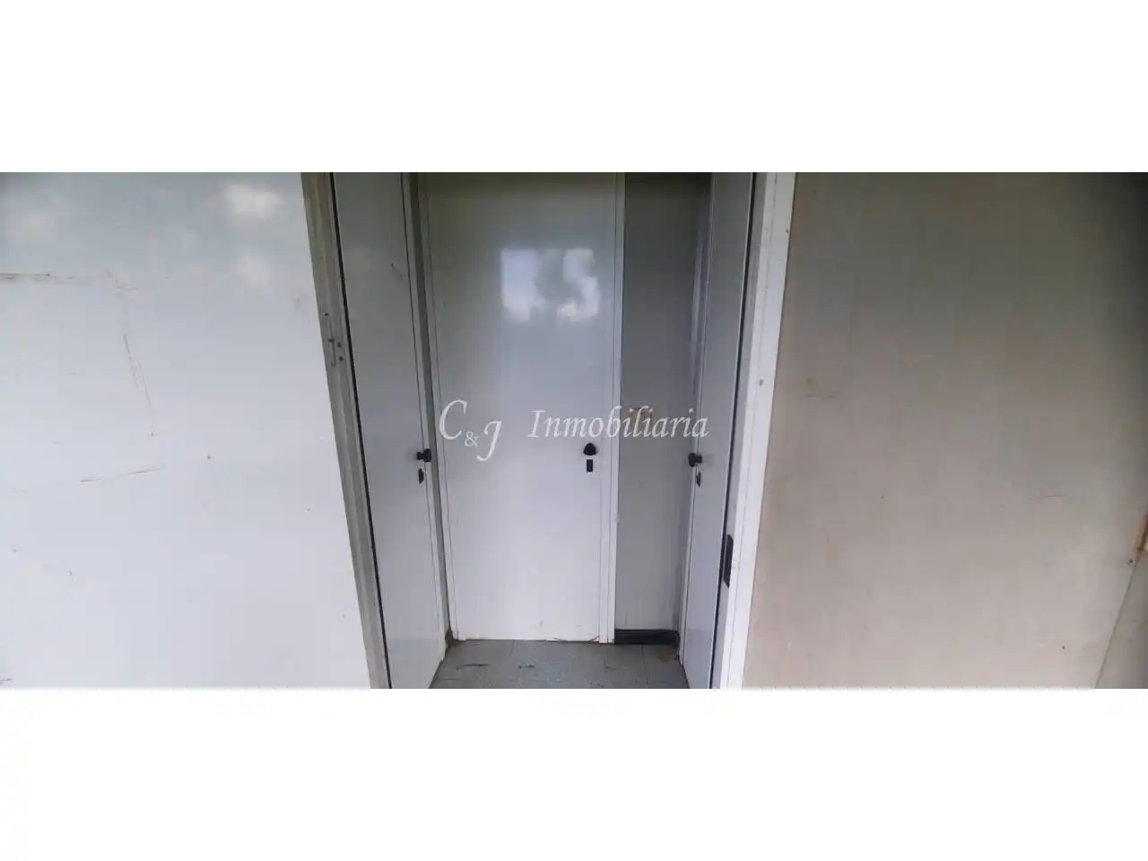 Bedroom of Residential for sale in Caudiel, Castellón