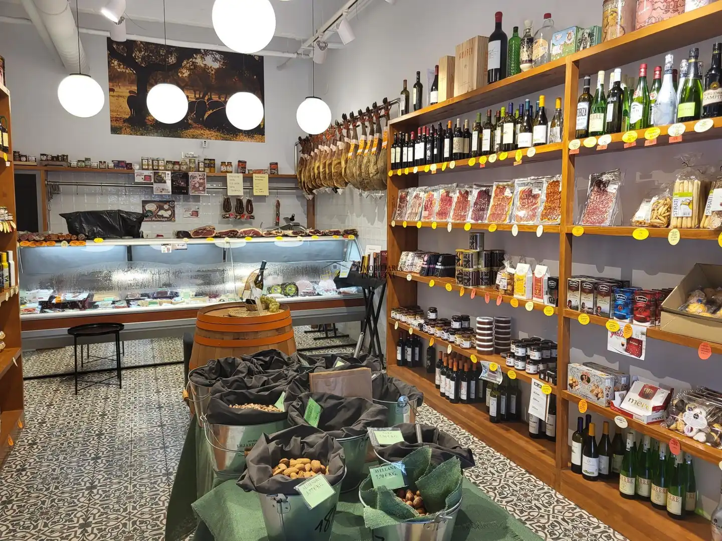 Business premises to rent in DOCTOR AREILZA, imagen 2