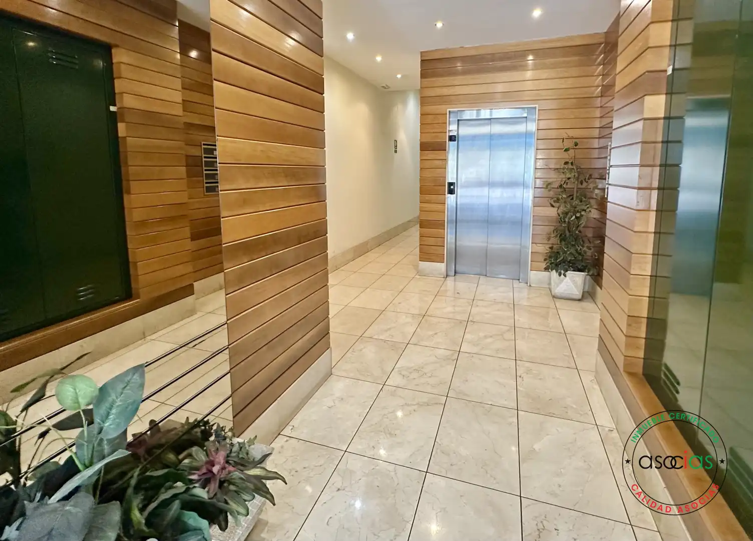 Piso en venta en Gijón  con Calefacción