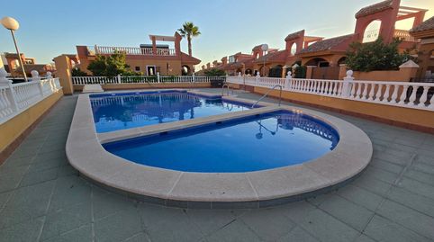 Photo 3 of Houses for rent in Parque Acuático - Sector 25, Torrevieja