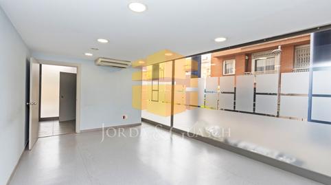 Photo 2 of Premises for sale in Avinguda de Madrid, 150, Sants,  Barcelona Capital