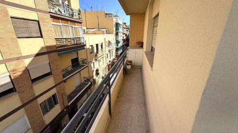 Imagen 4 del anuncio