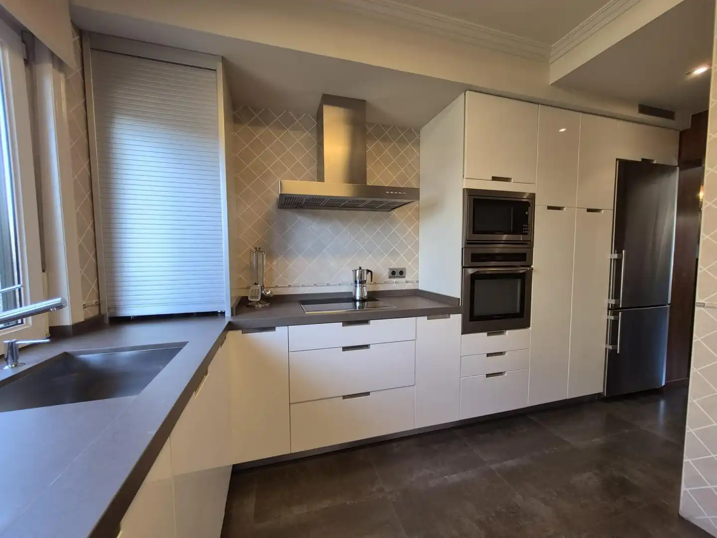 Casa o chalet en venta en Nigrán centro