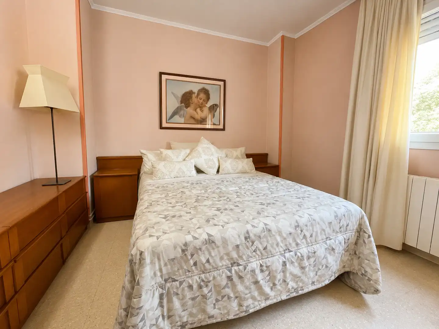 Wohnung mit Aufzug zum Verkauf in Trajana, imagen 13
