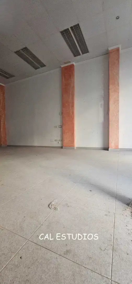 Commercial properties for sale in Torrejón de Ardoz
