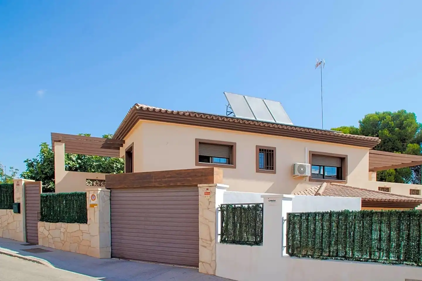 Haus mit Pool zum Verkauf, imagen 41