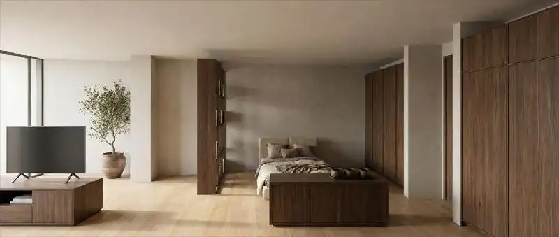 Local comercial en venta en Carral, imagen 9
