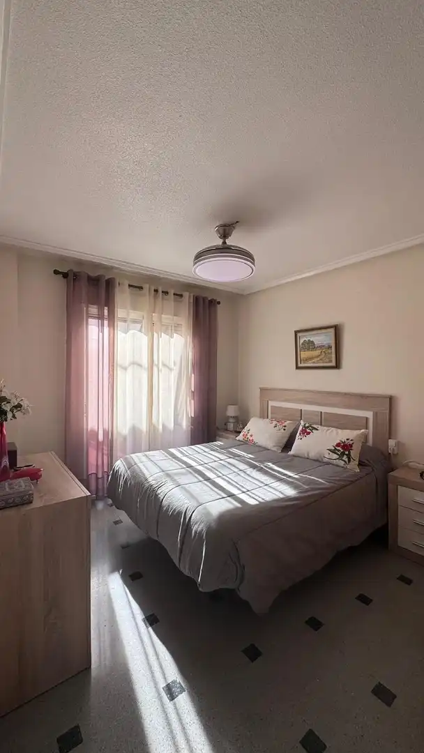 Haus mit Terrasse zum Verkauf in Dolores, imagen 16