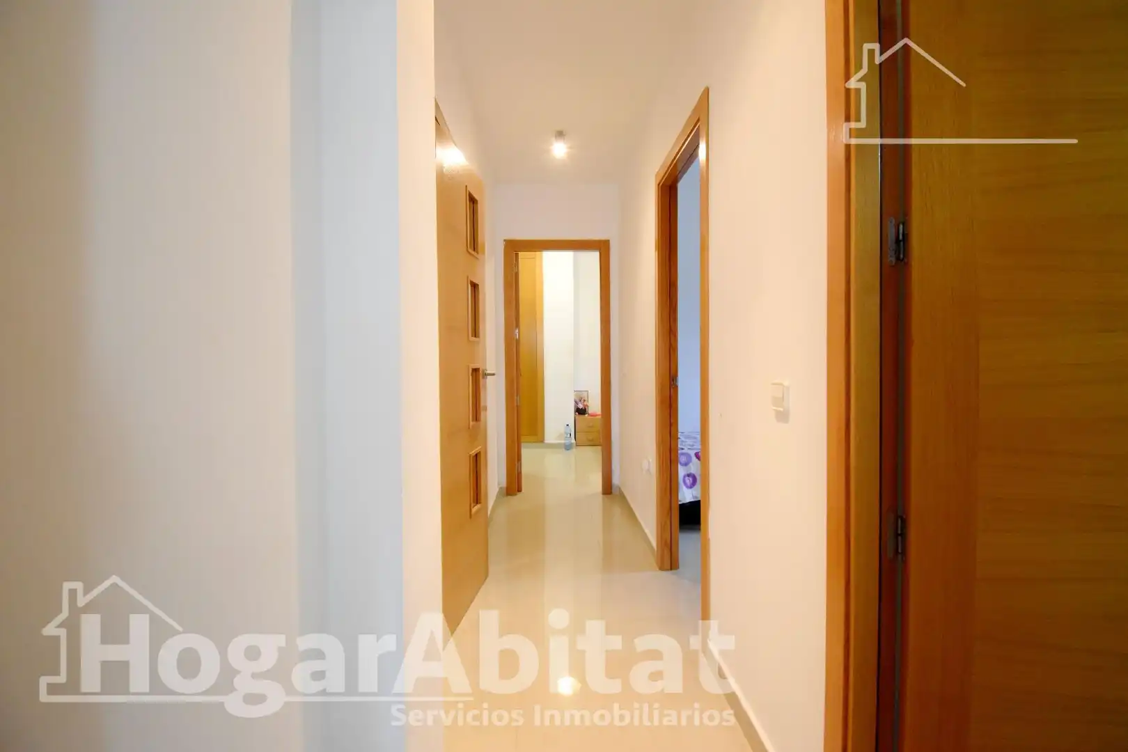 Appartement avec piscine à vendre à Avenida Benicadell, imagen 43