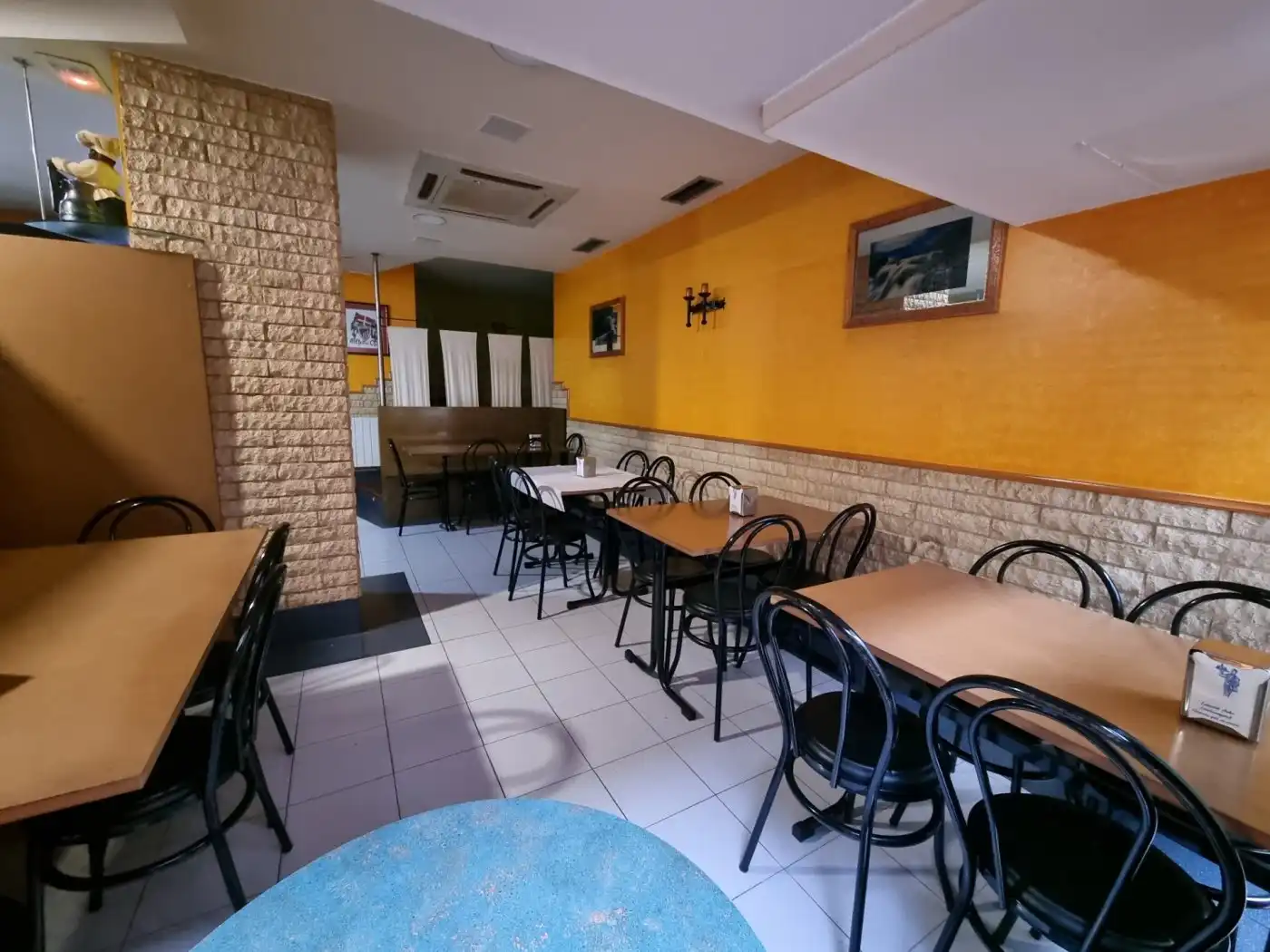 Local comercial en venda a Zalla, imagen 5
