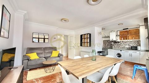 Foto 5 de Casa o chalet en venta en Del Carmen, Villalegre - La Luz, Avilés