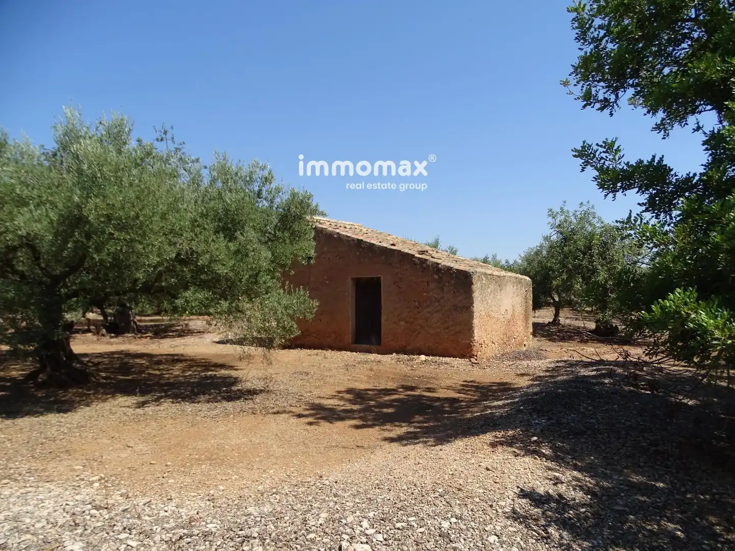 Terrain résidentiel à vendre à 16, imagen 6