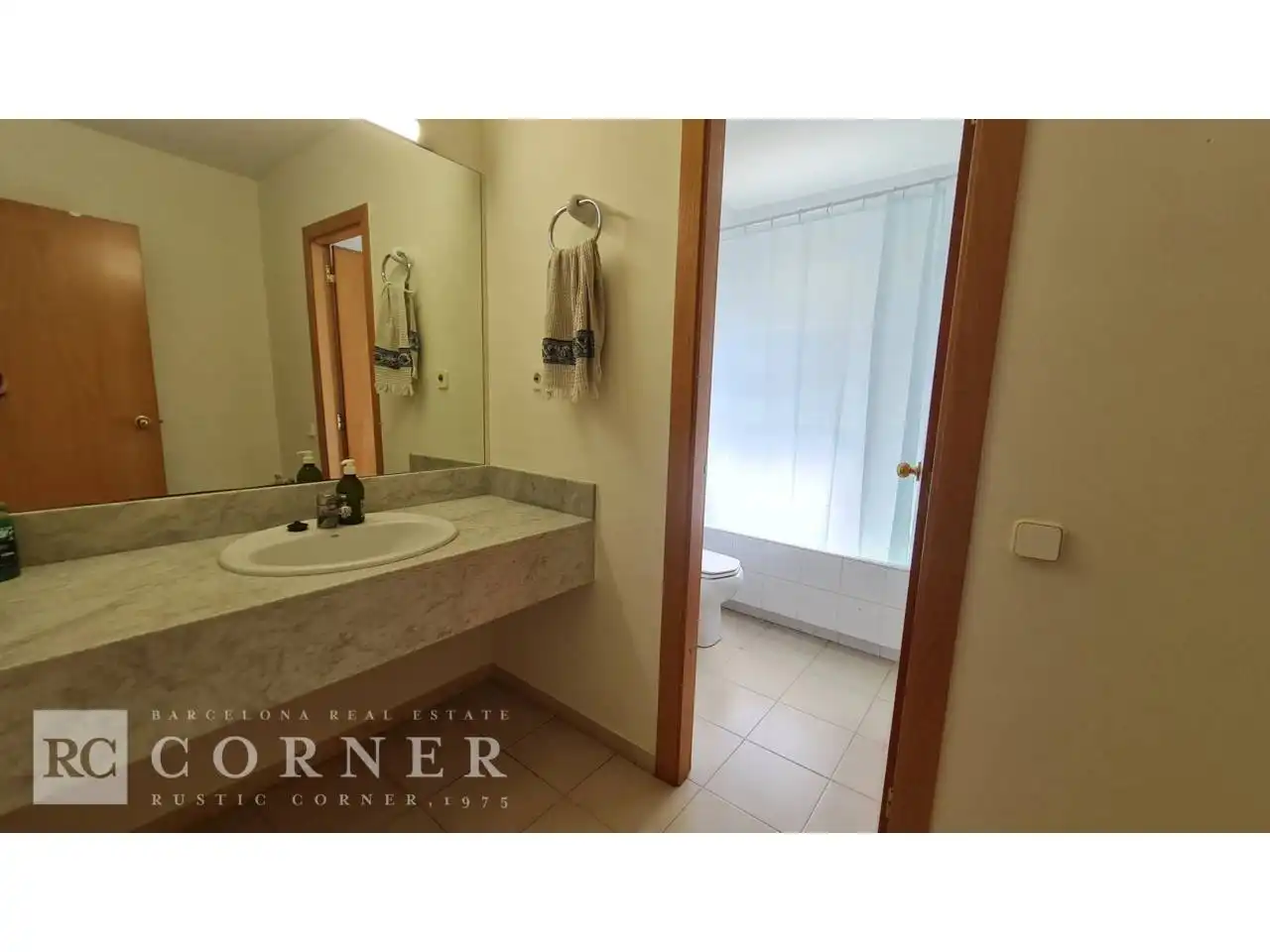 Casa en venta en Calle Onze de Setembre, imagen 16