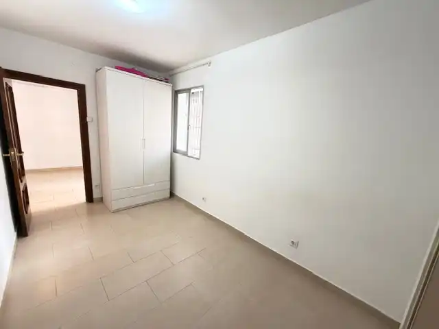 Habitación de Piso en venta en Madrid con Aire acondicionado, Calefacción y Terraza