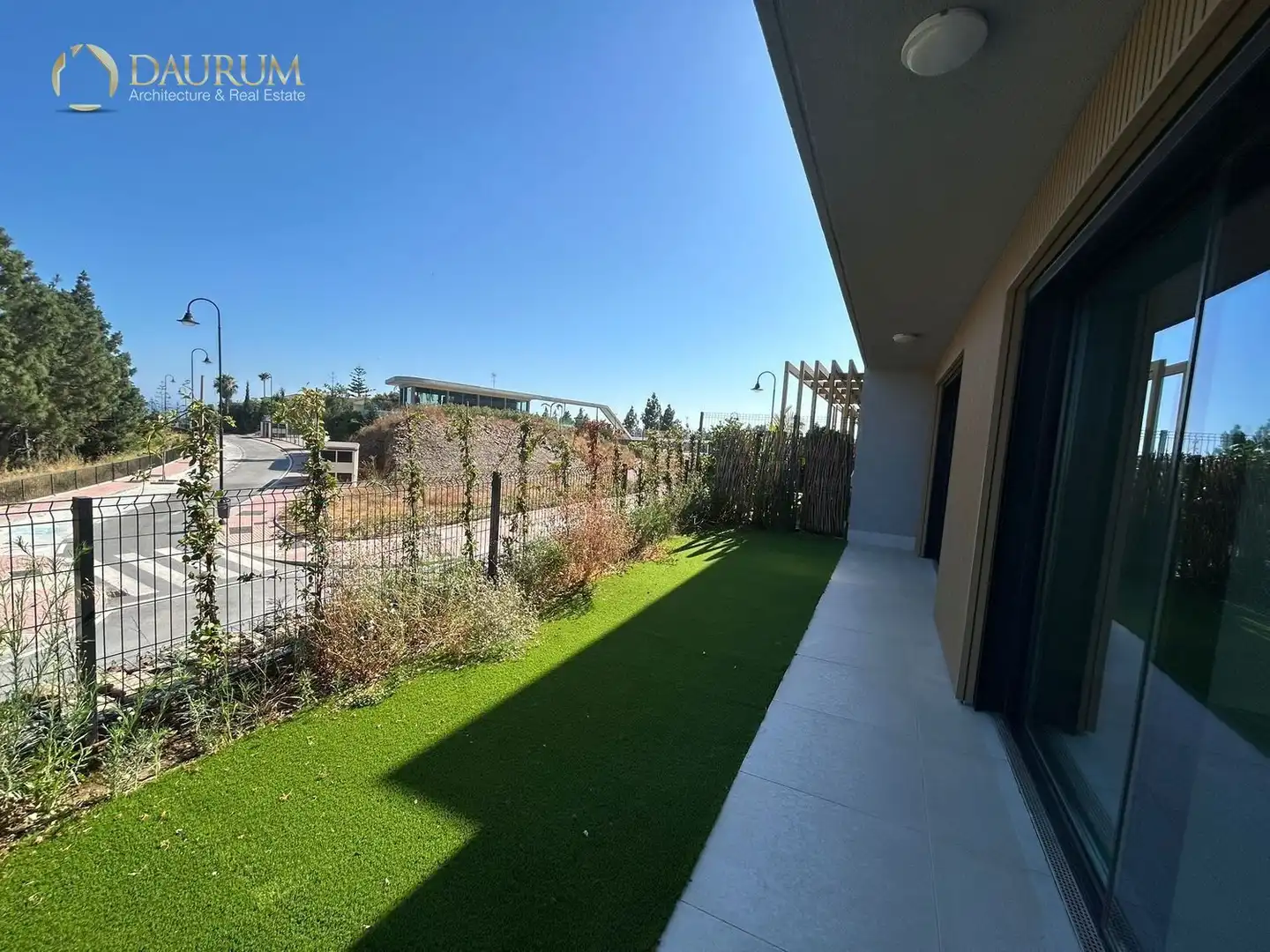 Chalet con piscina en venta en Licaon, imagen 25